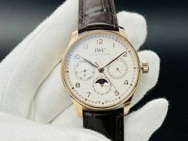 Picture of IWC Watch _SKU1438934395351524